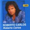 1988 - Roberto Carlos